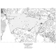 Mapa form geomorfologicznych 532.31