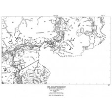 Mapa form geomorfologicznych 541.22