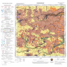 Mapa hydrograficzna M-34-52-C