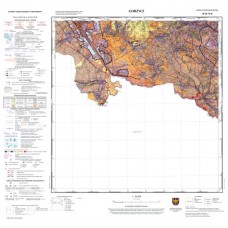 Mapa hydrograficzna M-34-73-B