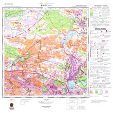 Mapa sozologiczna M-34-51-C