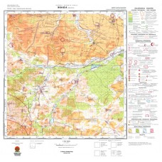 Mapa sozologiczna M-34-52-A