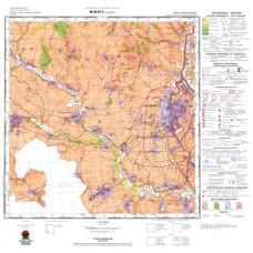 Mapa sozologiczna M-34-61-C