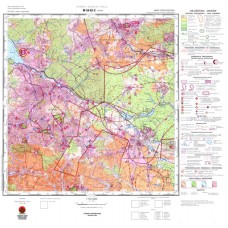 Mapa sozologiczna M-34-62-C