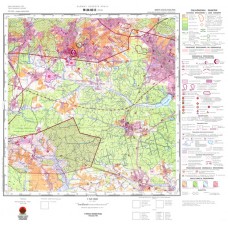 Mapa sozologiczna M-34-62-D