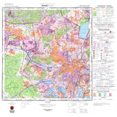 Mapa sozologiczna M-34-63-C