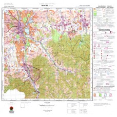 Mapa sozologiczna M-34-74-D