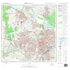 Mapa topograficzna M-34-62-C-a-3