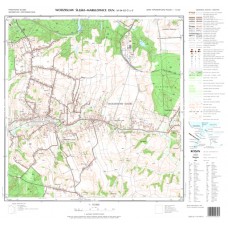 Mapa topograficzna M-34-62-C-c-3