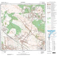 Mapa topograficzna M-34-63-B-d-3