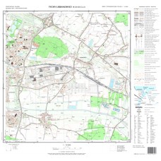 Mapa topograficzna M-34-63-C-a-3