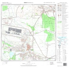 Mapa topograficzna M-34-63-C-a-4