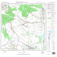 Mapa topograficzna M-34-63-C-b-3