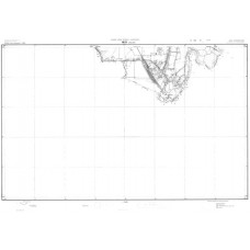 Mapa topograficzna 494.214