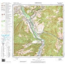 Mapa topograficzna M-34-74-D-c-4