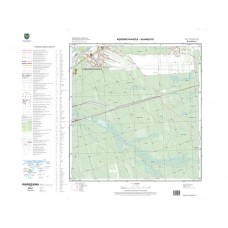 Mapa topograficzna M-34-49-D-c-4 (SOK)