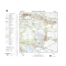 Mapa topograficzna M-34-50-D-d-4 (SOK)