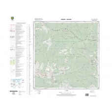 Mapa topograficzna M-34-74-D-d-2 (SOK)