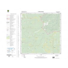 Mapa topograficzna M-34-86-D-d-2 (SOK)